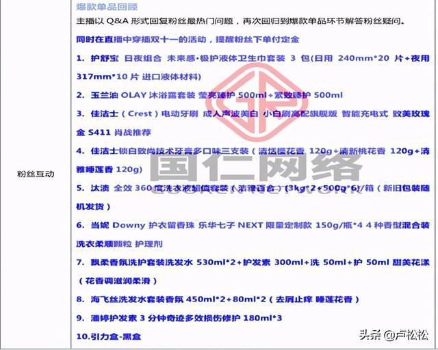 情景剧脚本模式：类型、核心要素与格式模板解析