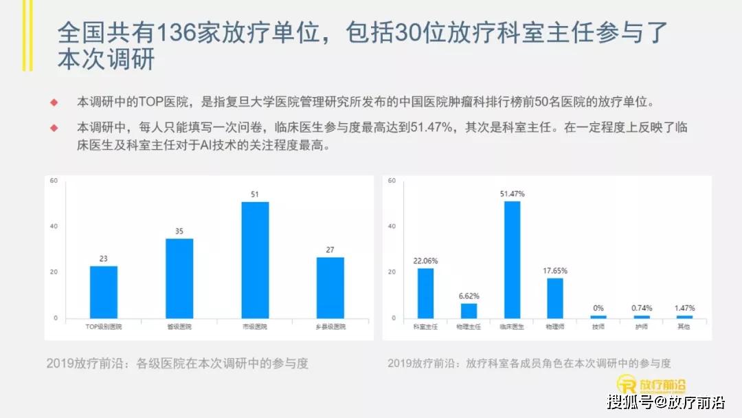 ai调查报告前言