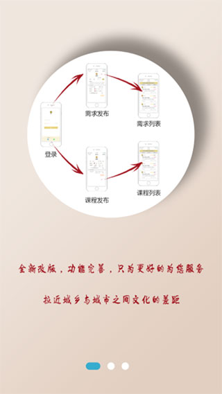 免费在线写作平台及工具：满足各类写作需求的全方位资源汇总