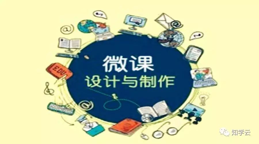 连环画创作全攻略：从构思到绘制，一站式掌握连环画制作技巧与步骤