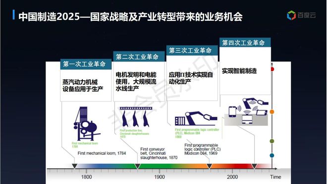 探讨AI创作版权争议：全方位解决方案与法律对策分析