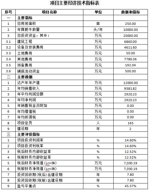 项目申请与立项研究报告——全面涵立项流程、评估标准及实策略解析