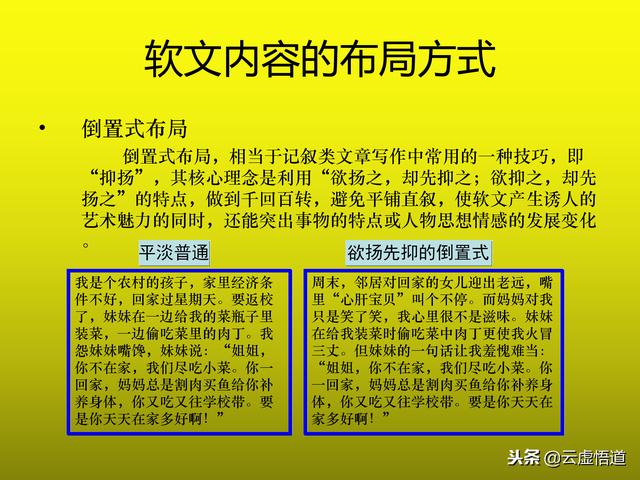 小红营销秘：经典案例解析软文推广之道