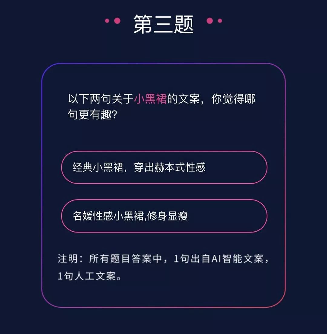 ai文案设计推荐知乎