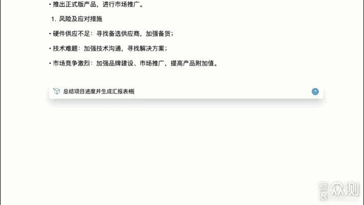 全方位指南：热门开源AI写作工具链接及安装教程大     