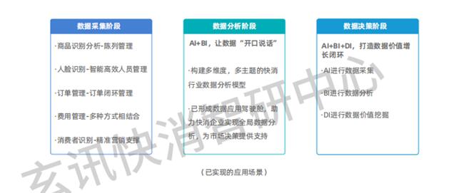 深入解析AI智能文案生成：从算法逻辑到应用实践，全方位解答用户疑问