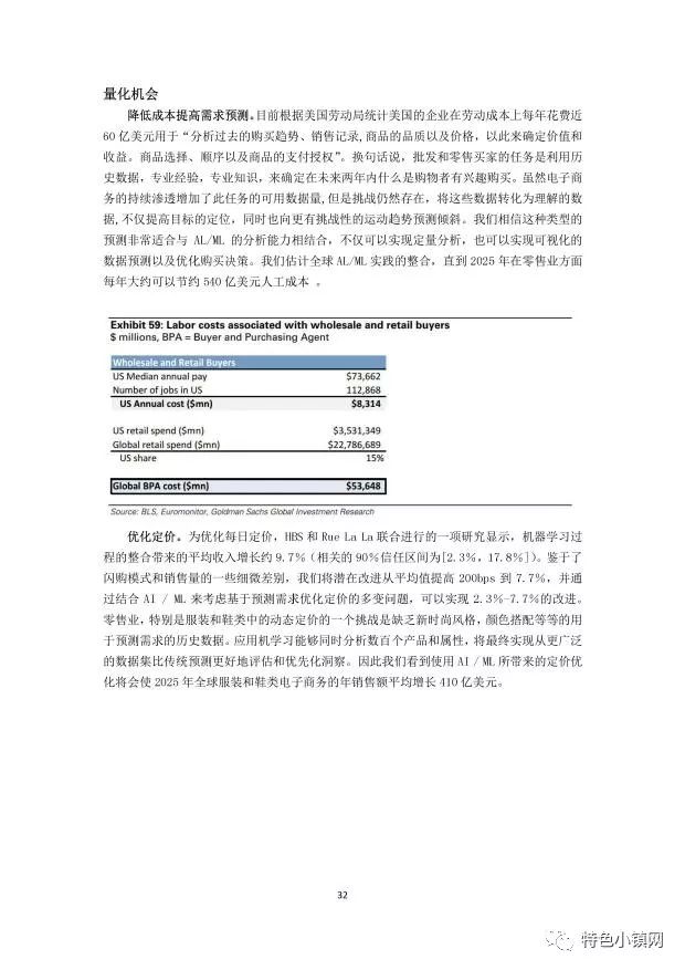 智能在线检测：AI精准出具专业鉴定报告