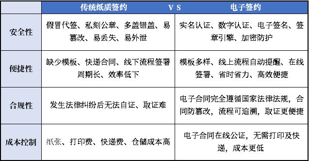 一站式线上鉴定服务平台：专家权威鉴定，覆各类物品，解决所有鉴定需求