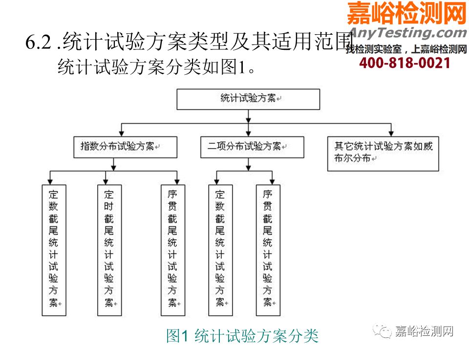 线上鉴定机构可靠性与选择指南：如何找到优质的线上鉴定平台与机构推荐