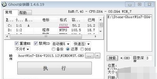 ai的脚本是怎么写的：脚本插件使用、应用方法及安装步骤详解