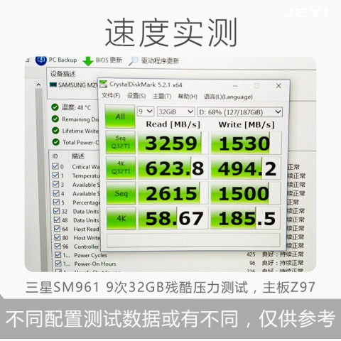 AI脚本安装指南：常见问题解答与使用教程，轻松学会脚本怎么安装