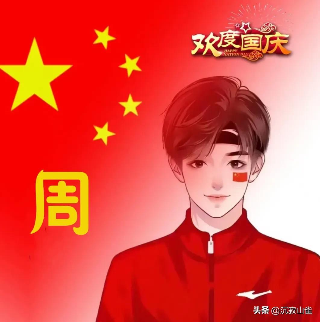 文案生成ai动画的软件：综合与GitHub智能文案生成器介绍