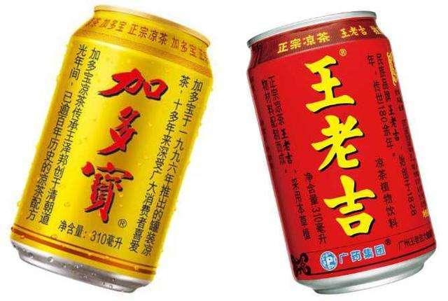 全方位解析：凉茶功效、制作方法与饮用指南——解锁凉茶的秘密