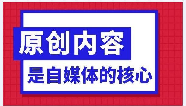 AI写作全解析：深入探讨人工智能写作的含义、应用与未来发展