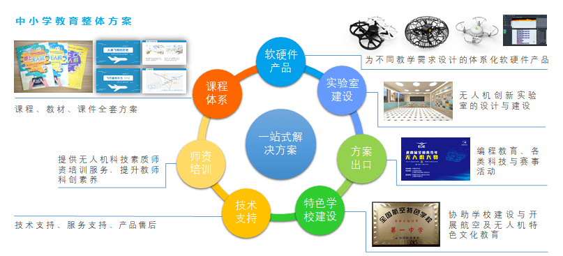 AI写电脑解说文案怎么写：从构思到执行的全方位攻略与技巧分享