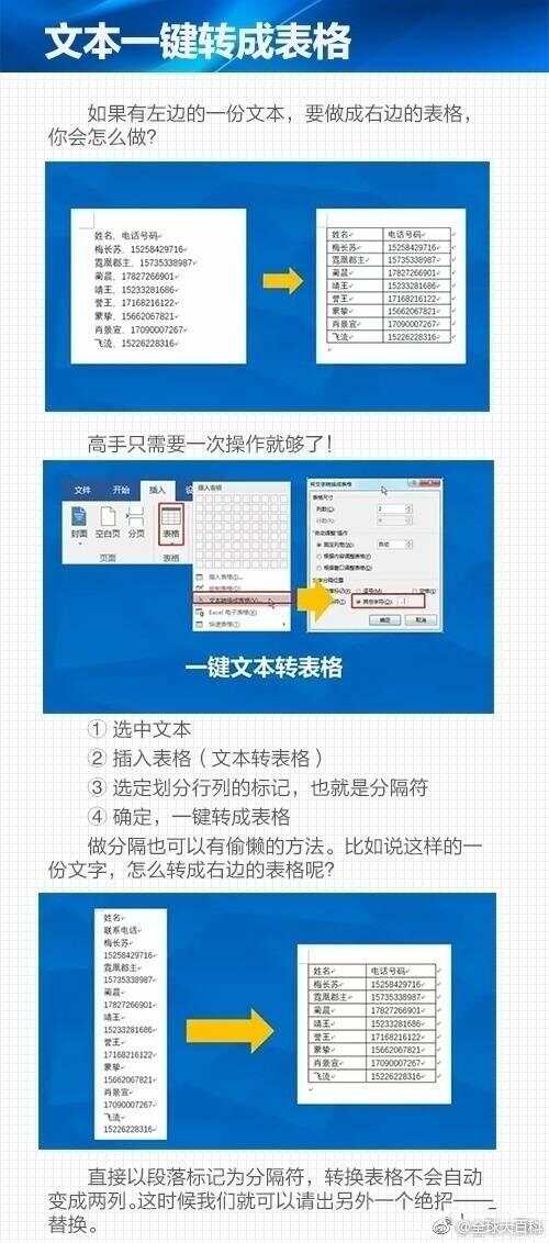 秘塔写作助手：全新Word插件，提升写作效率的强大工具