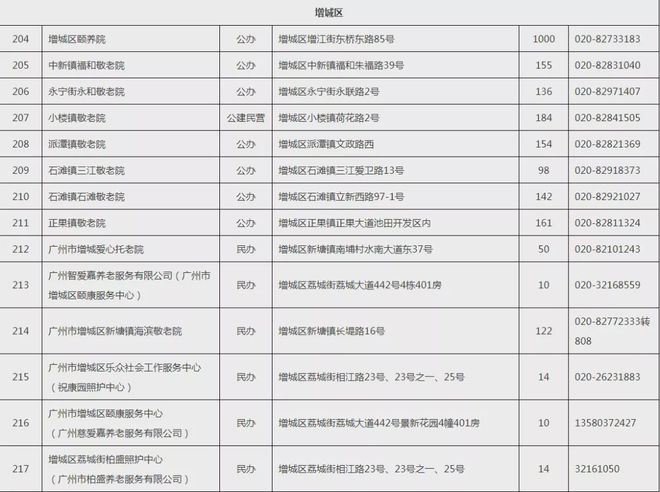 全面盘点：热门AI内容创作工具与平台网址一览，满足各类创作需求