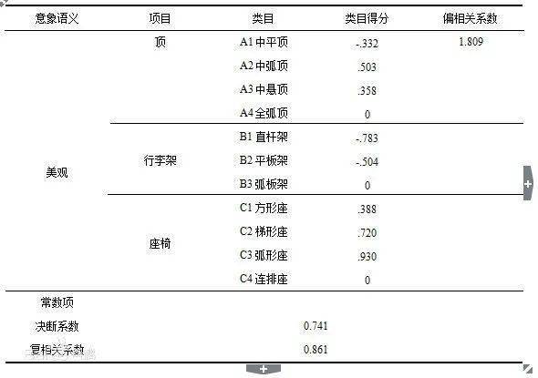 全面指南：江地区论文发表攻略与注意事项