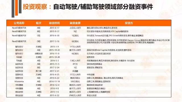 全面收录：AI人工智能写作软件指南及热门工具评测