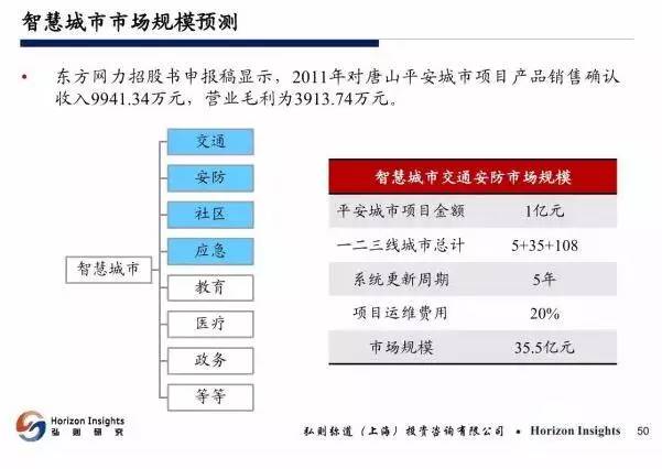 全面收录：AI人工智能写作软件指南及热门工具评测