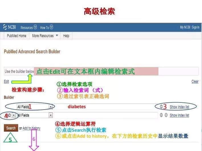 ai写作助手好用吗：Sci写作助手收费情况与评价