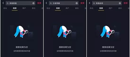 抖音ai特效朋友圈文案怎么写吸引人且好看，抖音ai特效怎么弄？