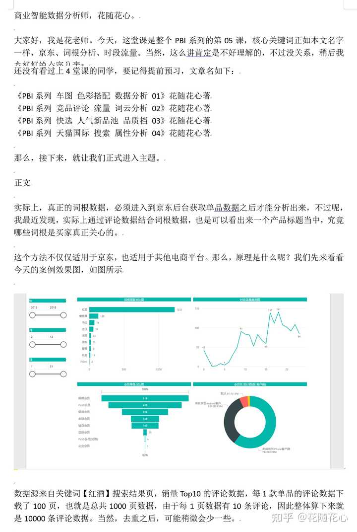 门店AI客户分析报告范文怎么写好nn(共 28 个字节，合要求)