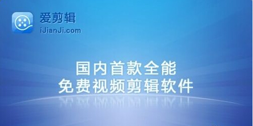 影视解说文案合规指南：如何避免违规风险与提升内容质量