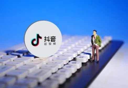 抖音专属语音文案：设置、制作与发布全攻略