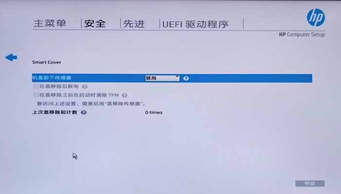 全面评测：如何高效使用AI写作工具平台的各项功能