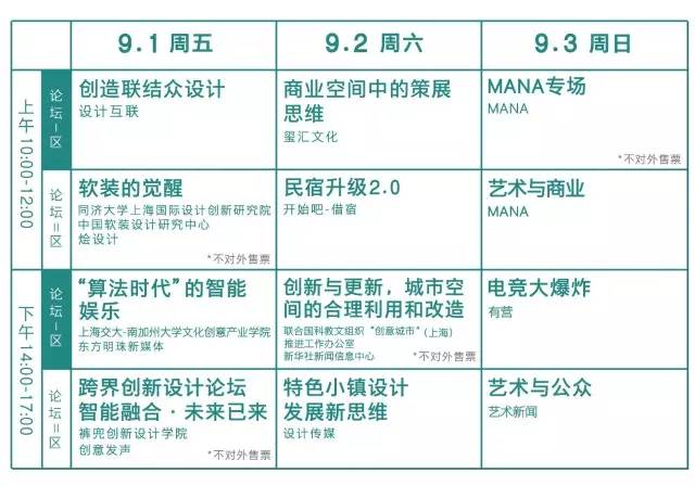 AI辅助包装盒设计：从构思到成品的全流程步骤解析与技巧指南