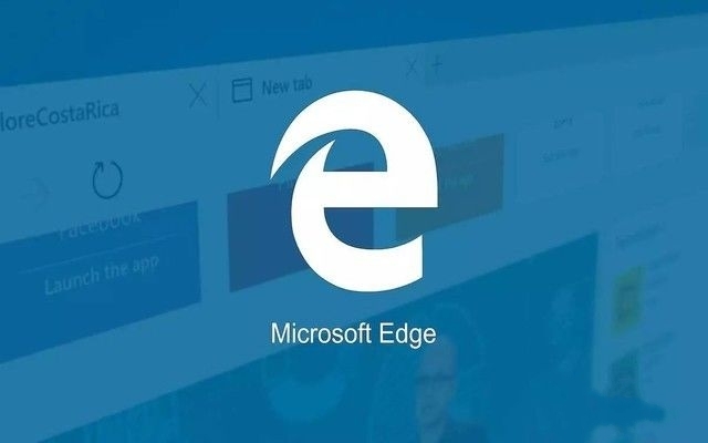 Edge浏览器使用指南：从基础安装到高级技巧全面解析