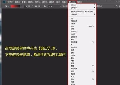 移除ai写作痕迹怎么弄：彻底清除与恢复方法探讨