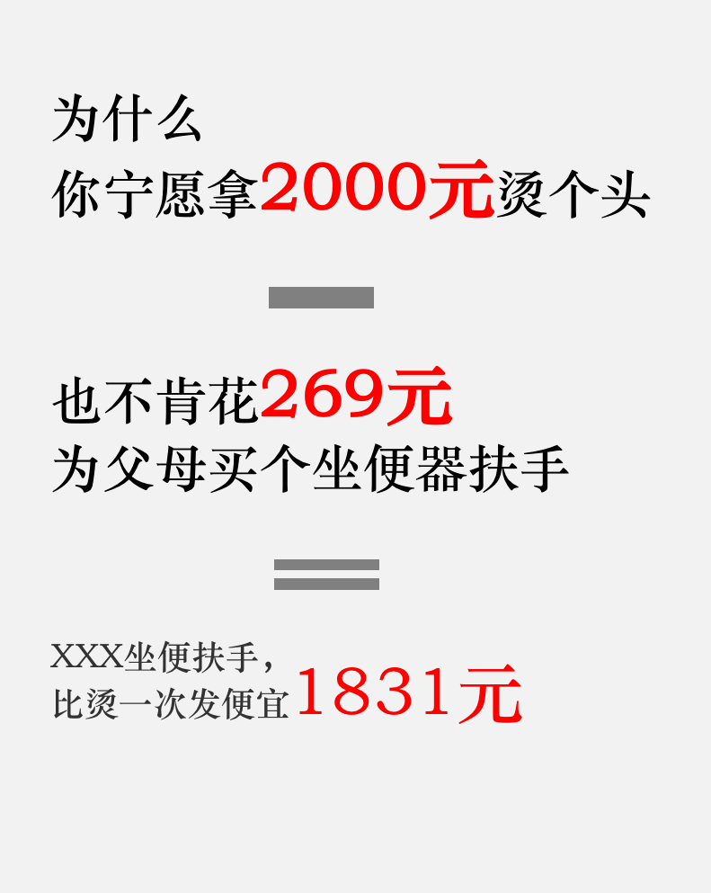 AI情侣变身：定制柔文案，解锁浪漫沟通新方式