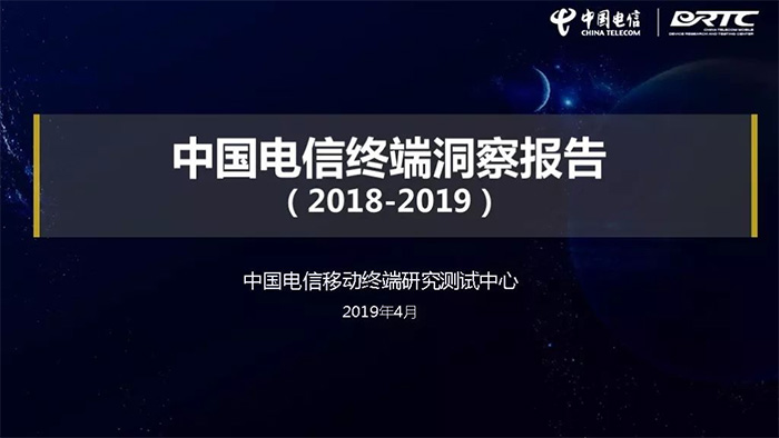 2023年度写作软件手机版评测：功能对比、用户评价及指南