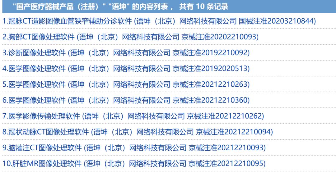 探讨AI辅助作业的潜在弊端与影响：全面解析依人工智能完成作业的负面后果