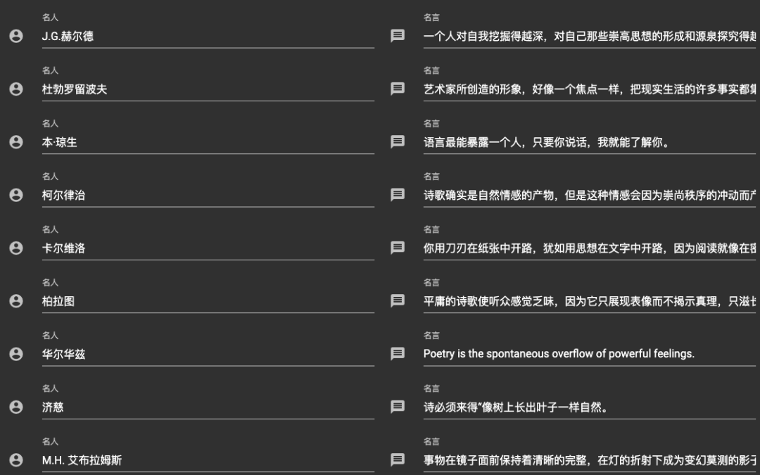 AI文案生成器GitHub项目：全面涵关键词优化、功能介绍与使用教程