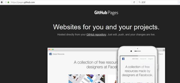 ai文案生成器：免费版、GitHub、网页版对比与版优劣分析