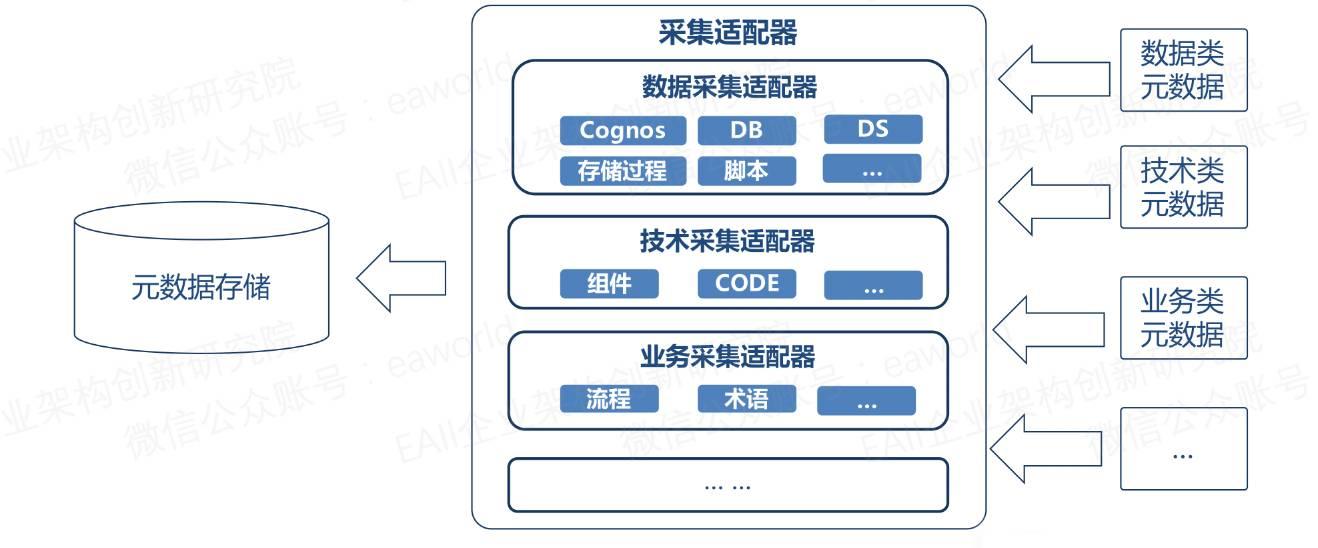 AI脚本编写全攻略：如何利用人工智能技术高效编写各类脚本软件