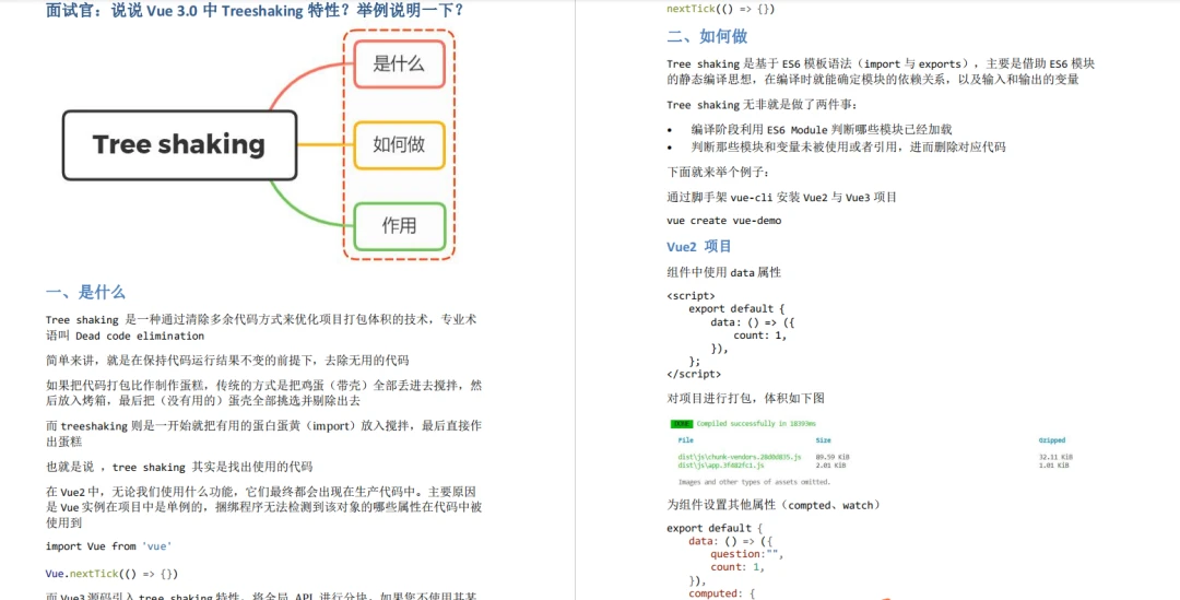 人工智能与游戏设计：视觉算法实验报告及文库资料汇编