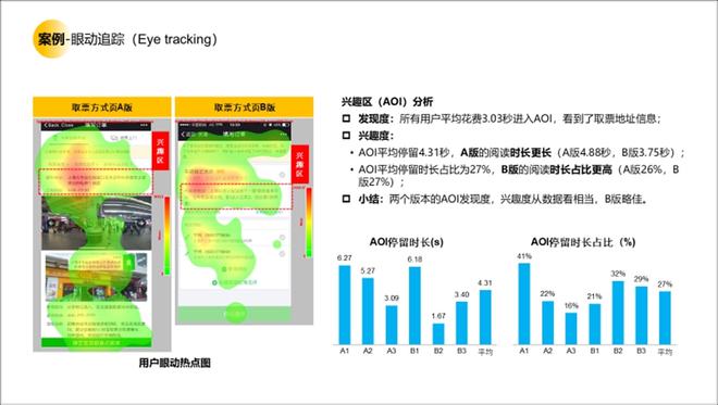 探究智友近期状况：全面解析用户关注的智友动态与问题解答