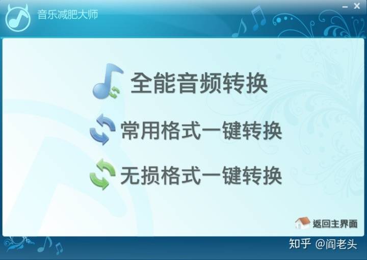 全方位文案制作助手：涵多种用途的实用工具，助您轻松解决各类文案需求