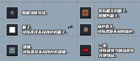 全面盘点：最新AI智能自动写作工具一览，助您提升创作效率与质量