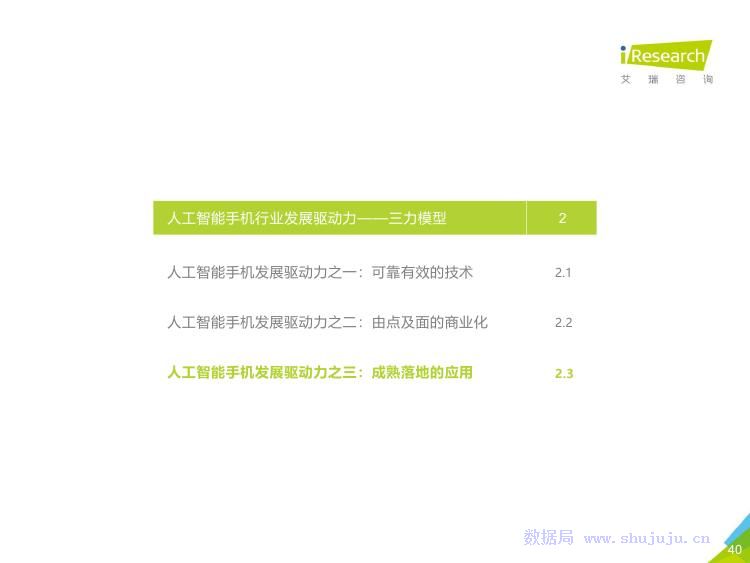 ai艺术调查报告模板免费：全面收录艺术类报告模板免费网站