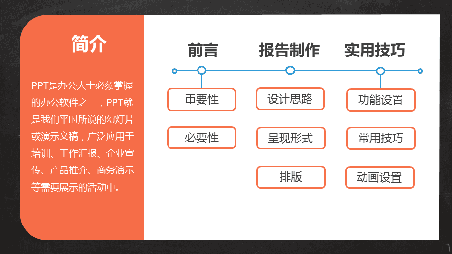 艺术调研报告怎么做：撰写、PPT制作、模板使用与总结撰写要点