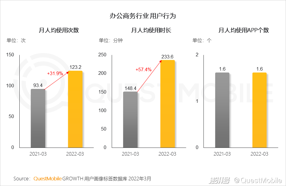 360脚本插件大全：一键解决多种脚本需求，提升网站功能与用户体验