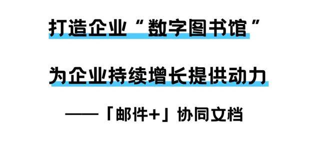 2021版AI插件全解析：功能介绍、应用场景与常见问题解决方案