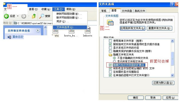 怎么复制别人的AI文案变成自己的，同时保存为个人文档的方法