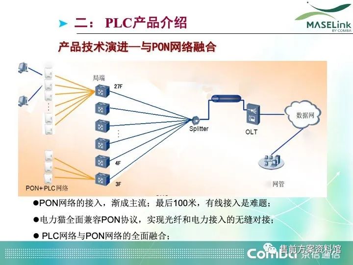 AI实验综合分析：深入解析关键结论与应用前景