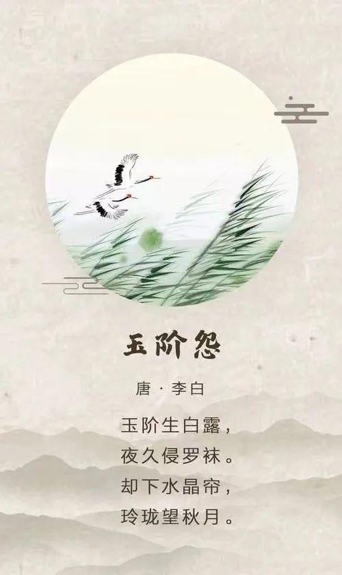 ai绘画文案试了几百次